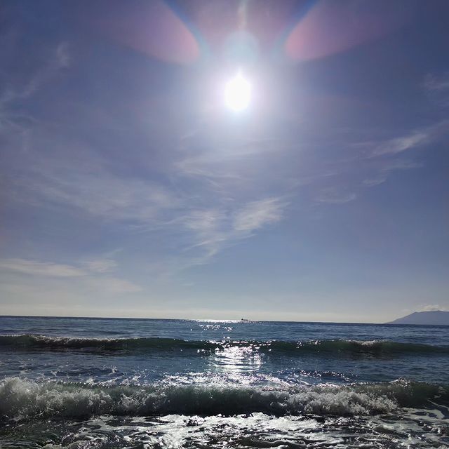 locagringo в LOOKY. . null