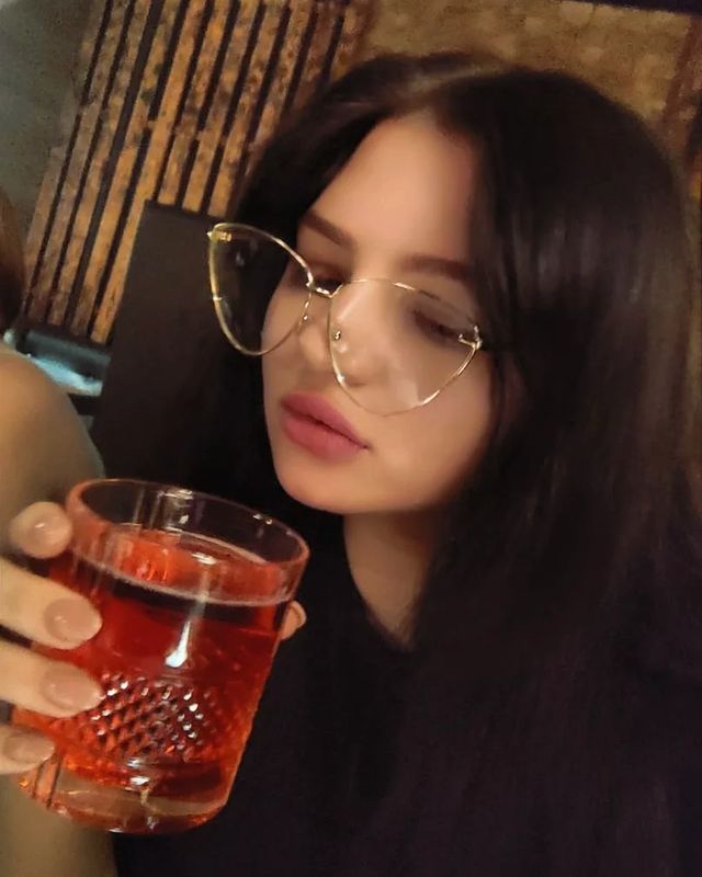 umarova_2307 в LOOKY. #hookahboss_tsk,#кальянная,#томск,#общежитие,#5,#19гвардейскойдивизии11/1,#скидки,#студентам,#плейстейшн,#вкусныйчай,#молочный,#пуэр. #hookahboss_tsk  @ho...