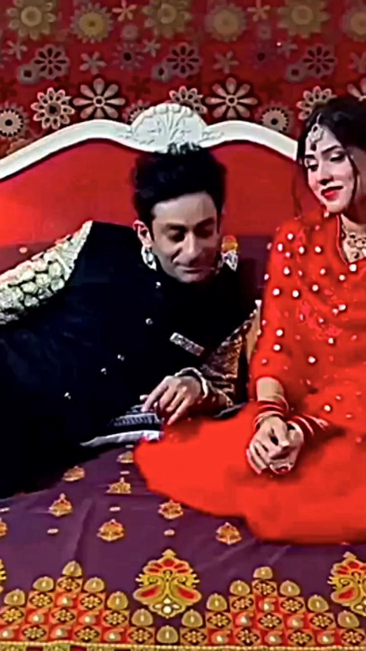 saiftaj88 в LOOKY. . 👌👌👌👌👌👌👌