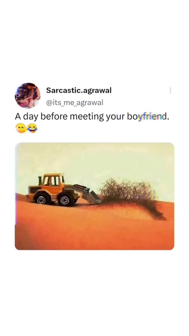 saiftaj88 в LOOKY. . 😄😄😄😄😄😄