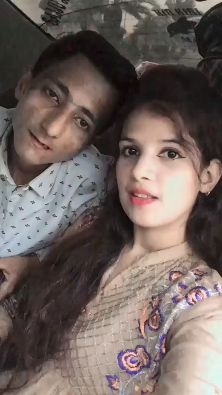 saiftaj88 в LOOKY. . Hahaha 🤣🤣😂