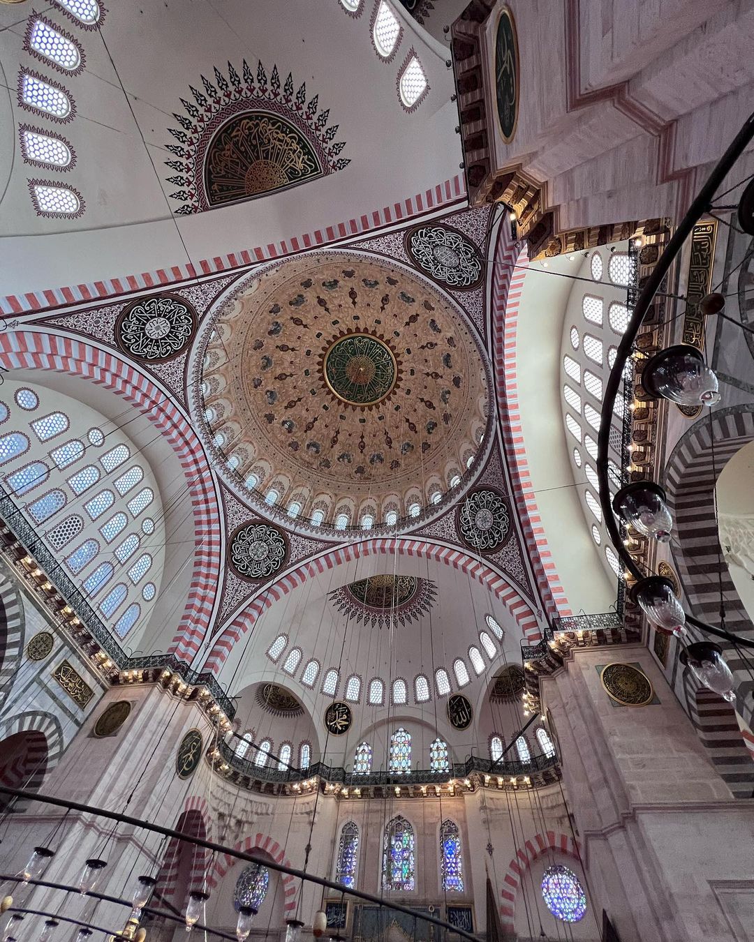 adam_achmiz_ в LOOKY — фото 6