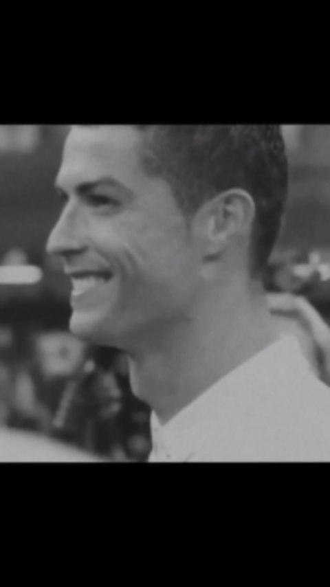 rahmatullo_o7 в LOOKY. . Legend 🐐 
Always in...