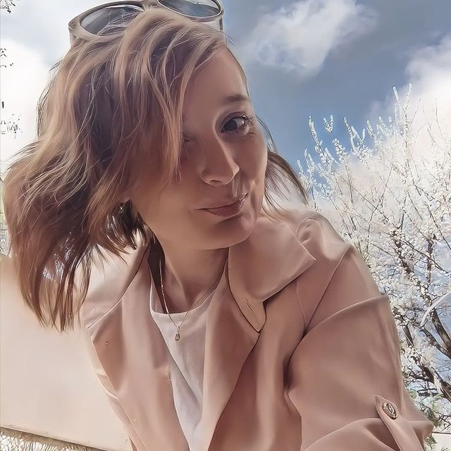 kristimama4ka в LOOKY. . null