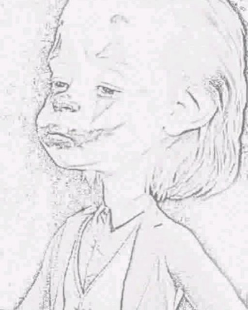 diam.ond2249 в LOOKY. #ArtIsLife,#CreativityUnleashed. 🎨✏️ Drawing helps m...