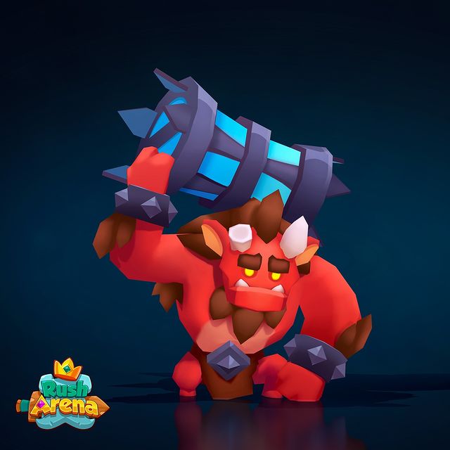 walent_art в LOOKY. #3d,#3dart,#3dmodeling,#3dcharacter,#characters,#instaart,#rusharena,#itt,#mygames. #3d #3dart #3dmodeli...