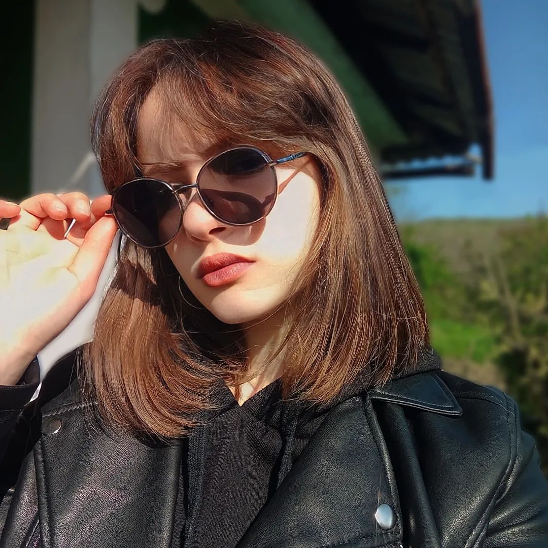 __arina.__.__ в LOOKY — ❤️‍🔥