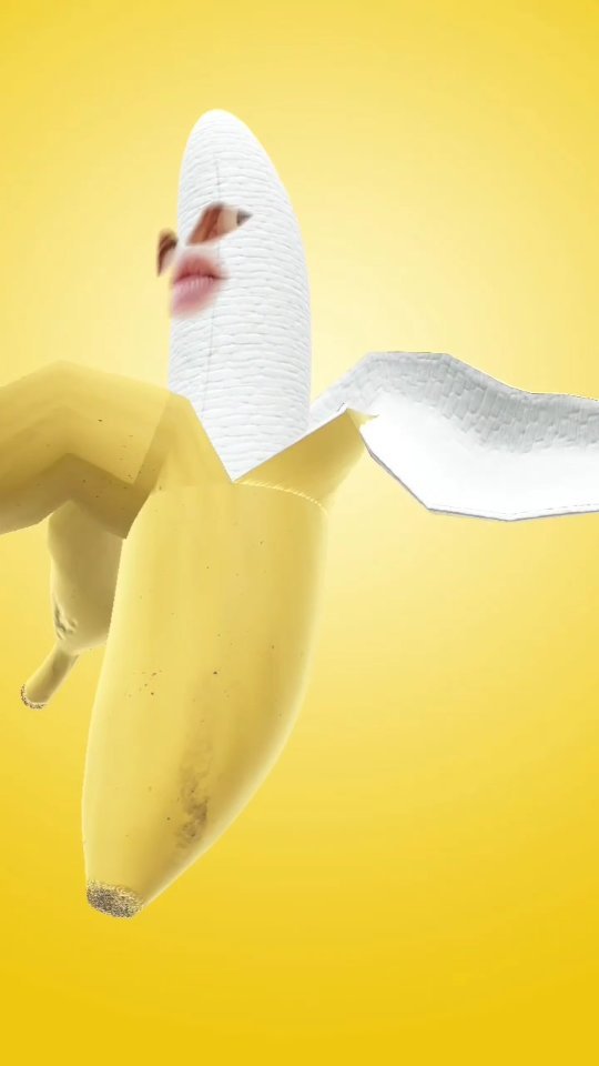 video__insta_23 в LOOKY. #pornofood,#bananabread,#banana,#bananafish,#bananacake,#bananapancakes,#bananapancakes,#bananapudding,#bananarepublic,#bananas,#bananasplit,#bananaisland,#bananachallenge,#bananafishedit,#bananamuffins,#bananagirl,#bananacafe,#pambananahaliyako,#bananafishfanart,#bananadanger,#banananina,#subscribe. 😂 🍌🍌🍌🍌🍌🍌 #por...