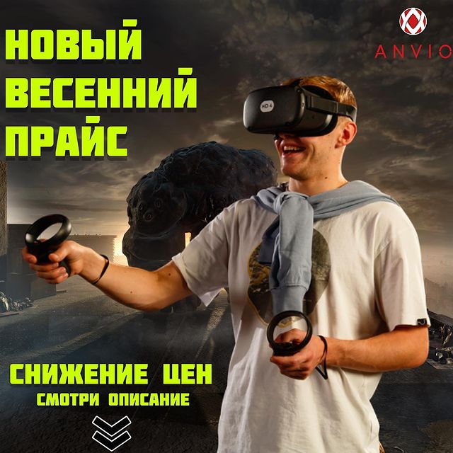 anvio03 в LOOKY. . Приятная новость!
Мы...