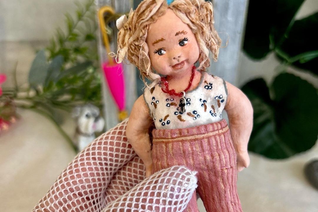 elena_magikdolls в LOOKY — фото 6