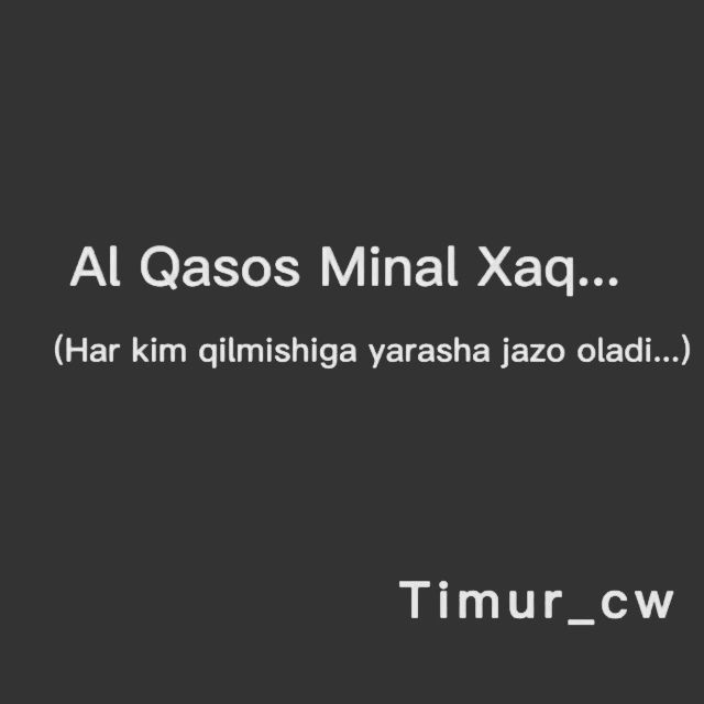 jamshid.__07 в LOOKY. . null