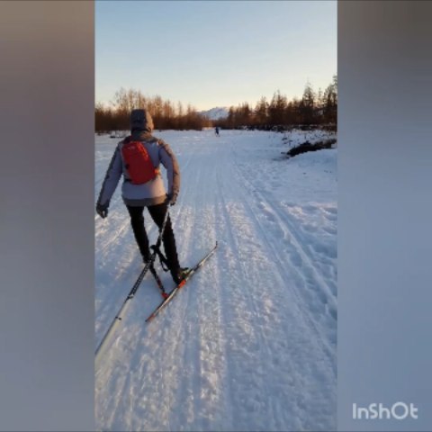 t_a_lot в LOOKY. . Завершаем сезон
🤡
