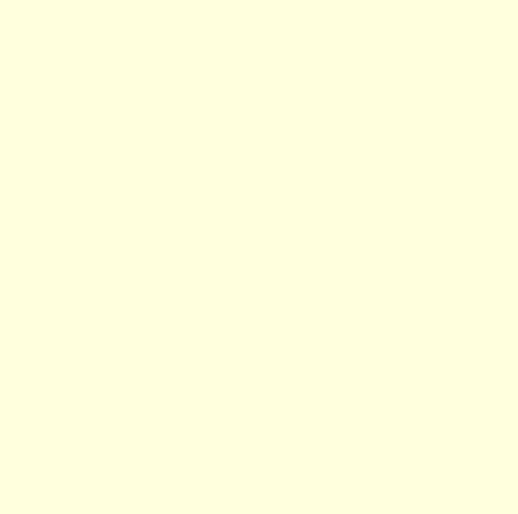 tomie_hara в LOOKY. #art,#artist,#artwork,#artgallery,#artificialintelligence,#artpony,#artoftheday,#artsale,#artforsale,#arts,#artofinstagram,#drawers,#drawdaily,#drawforsale,#draw,#drawdrawdraw,#drawthisinyourstyle,#drawings,#drawing,#digitalartwork,#digitalart,#digitalartist,#digitalpainting. It turned out great!...