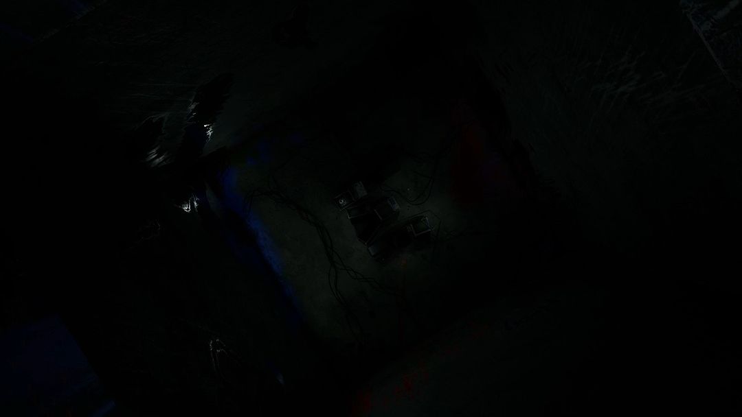 ronniemotion в LOOKY. #AutodeskMaya,#Substance3DPainter,#MarmosetToolbag,#Cinema4D,#Redshift,#AdobeAfterEffects,#AdobePremierePro,#AdobeAudition,#TV,#Motiondesign,#3D,#Modeling,#Texturing. Opening for Everfilm...