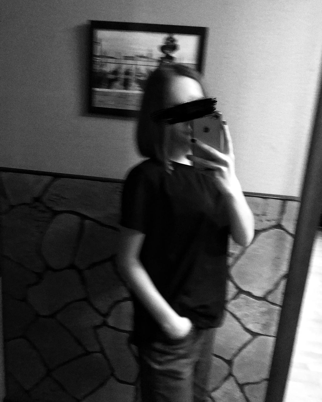 __ar.ast86__ в LOOKY — публикация
