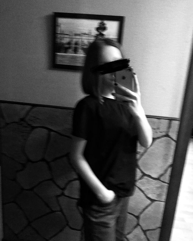 __ar.ast86__ в LOOKY. . null