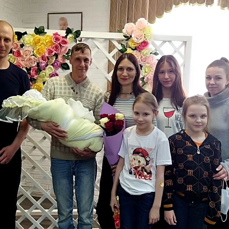 cmeshnaja in LOOKY. . Говорят, что послав ...