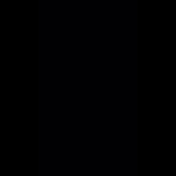 ___ghost1.___ в LOOKY. #Тень. #Тень