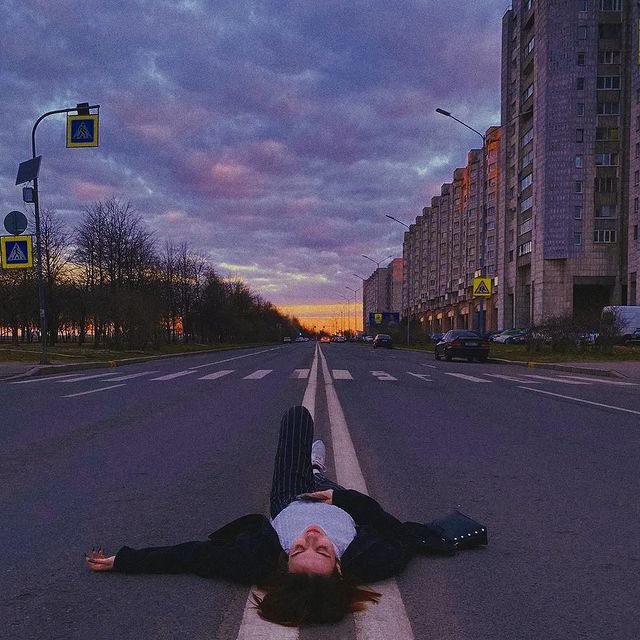 vashestwo в LOOKY. . Не обещай, прошу, ме...