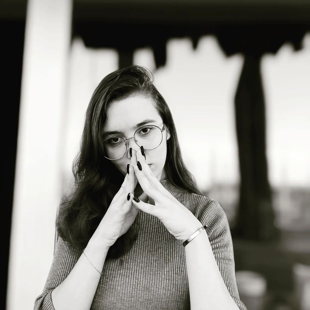 _littele_witch_ в LOOKY — публикация