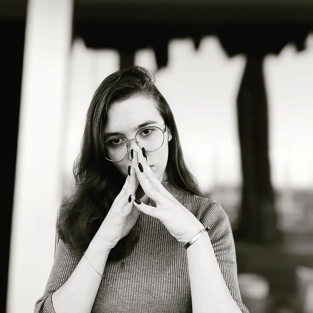 _littele_witch_ в LOOKY. . null