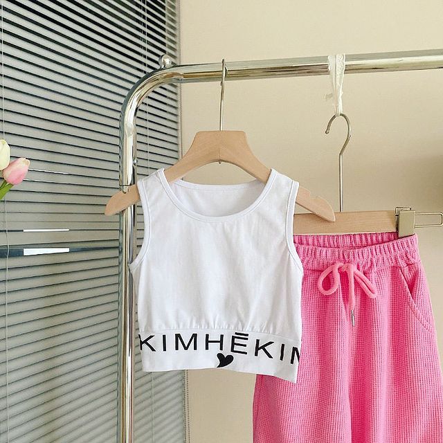 _sofia_angel___ in LOOKY. . Стильный костюм на д...