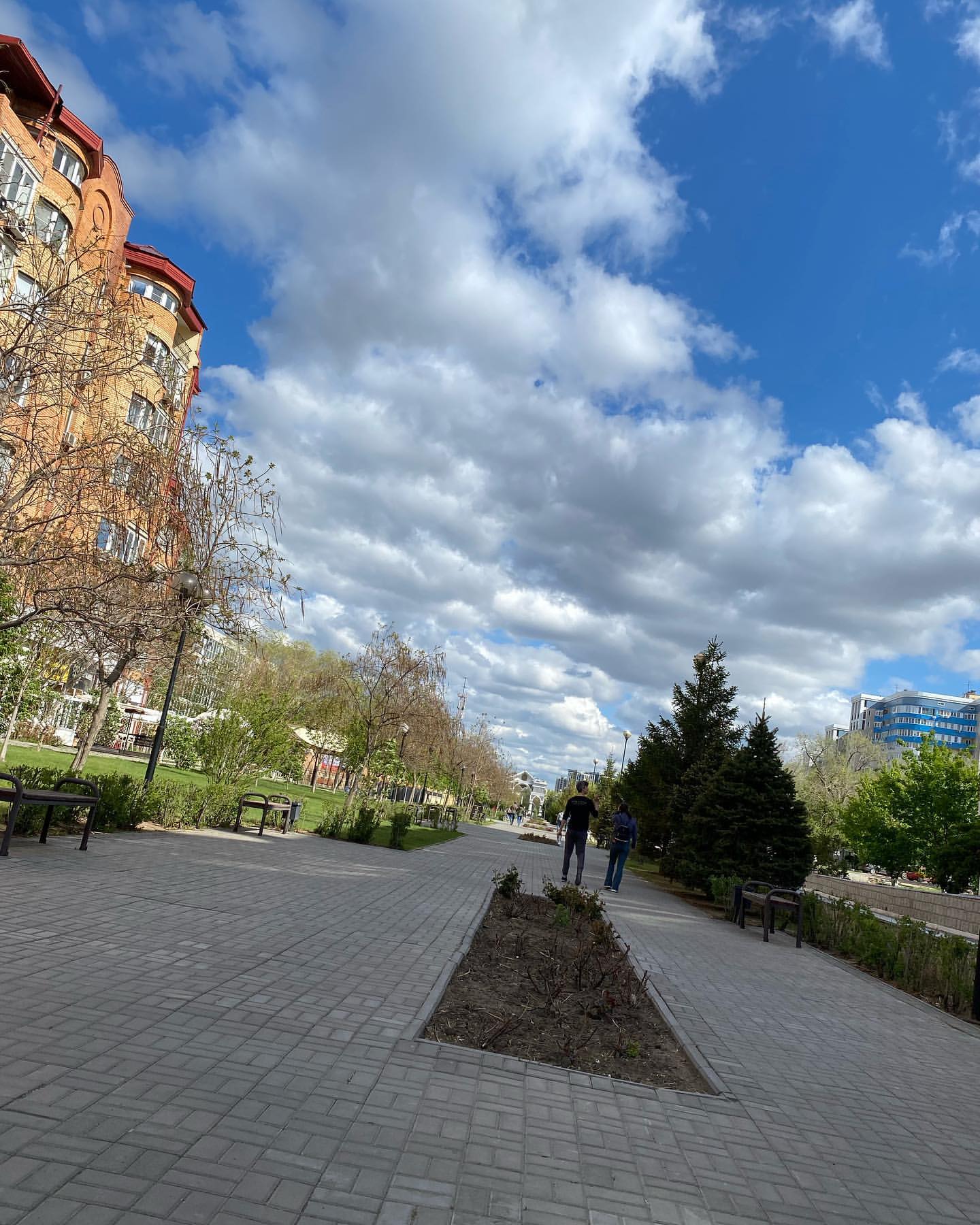 lyudmilatvorogova87 в LOOKY — фото 2