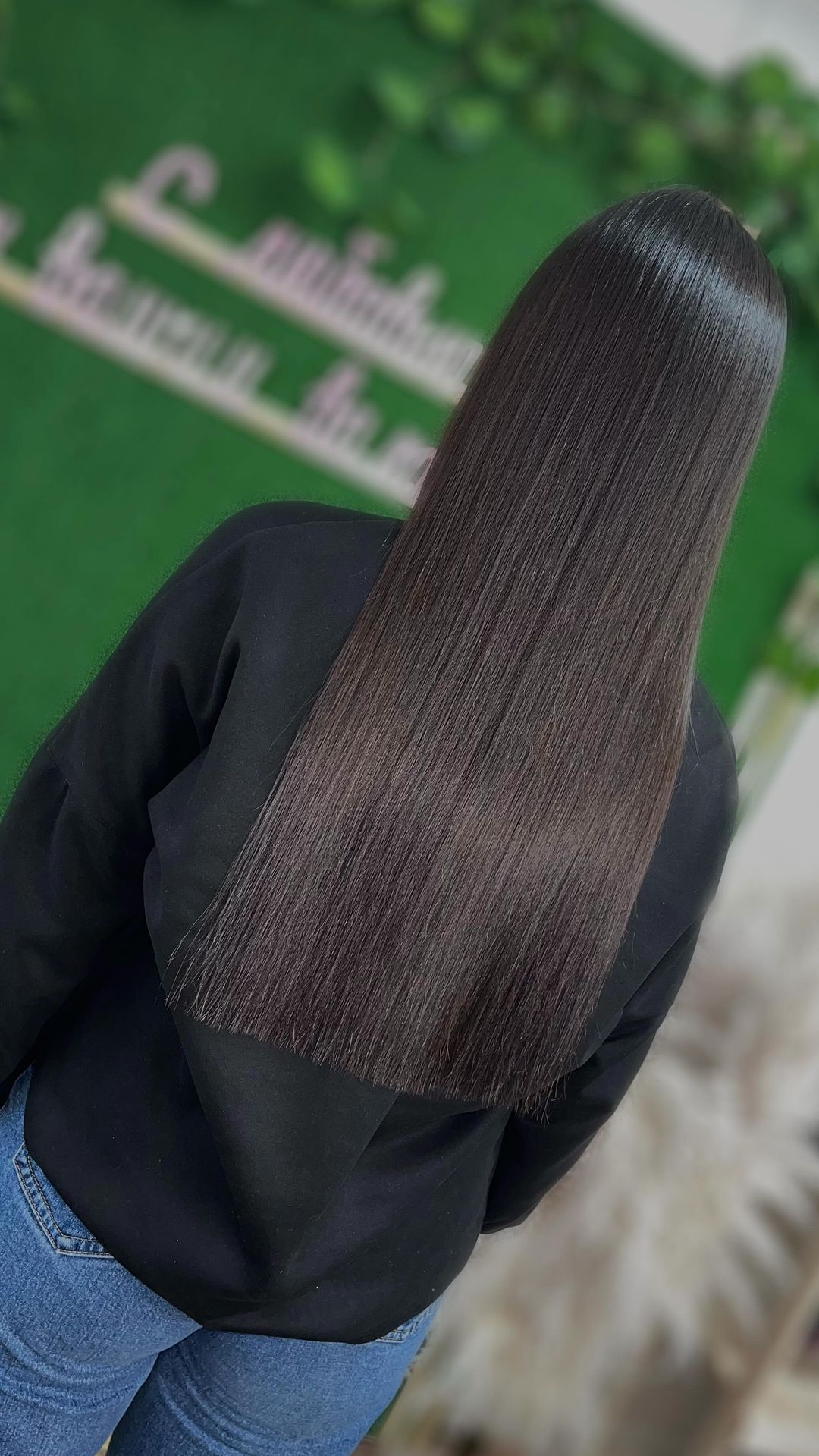 studio__dream_hair в LOOKY. . null