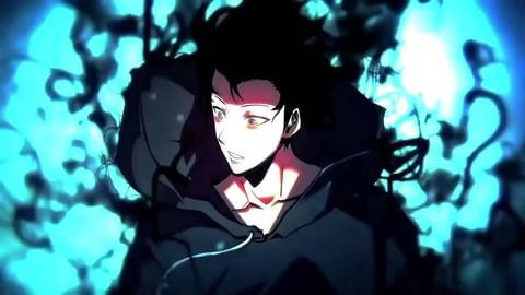 0.mihailov в LOOKY. #anime,#rek,#topmoment,#solo. #anime #rek #topmome...