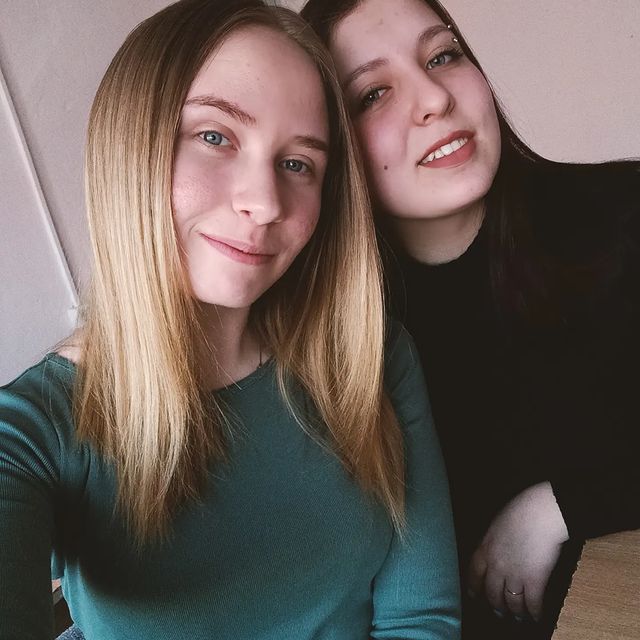 _aksenowa_polina_ в LOOKY. . 🤍@afanas_karina🤍