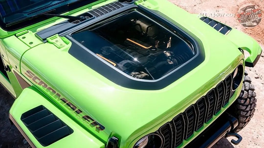 all_about_cars_official_page в LOOKY — фото 3