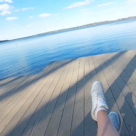 kirillovaolich в LOOKY. . null