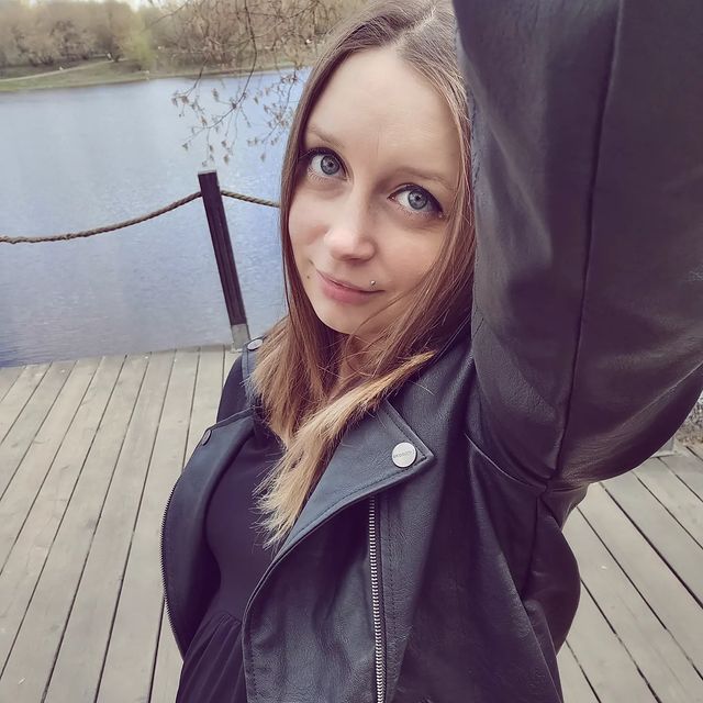 ___another_view в LOOKY. . null