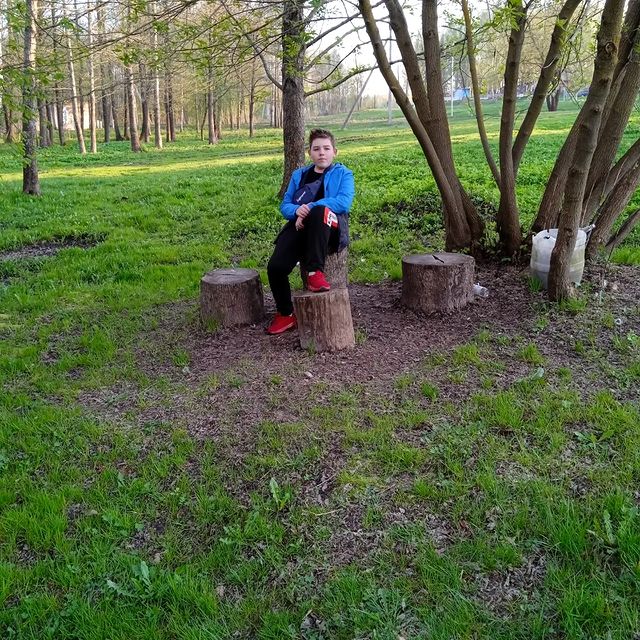 theloki357 в LOOKY. #природа,#крыница,#жизнь,#лес,#красота,#жизньпрекрасна,#топ,#рекомендации,#instagram. Isso é maravilhoso.
...