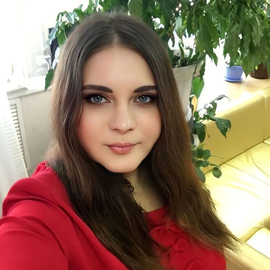 eremina.dashaa в LOOKY — Привет всем! 👋 
Хочу рассказать о себе и о том, как я искал