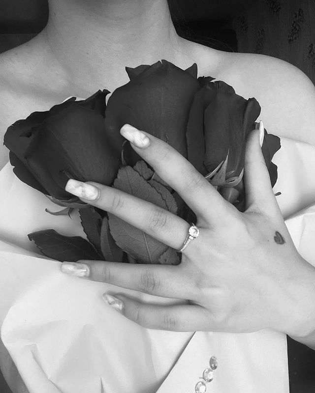 dashok_x_x в LOOKY. . null