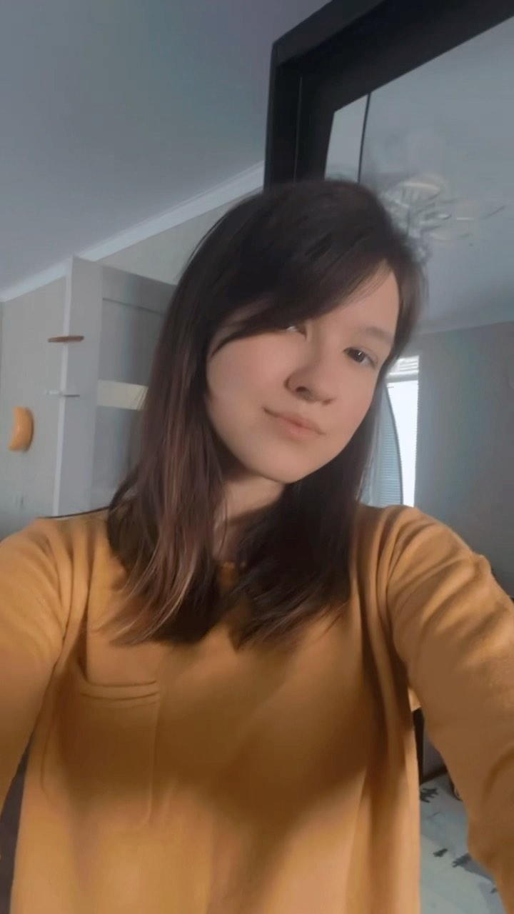 k_6336_k в LOOKY. . null