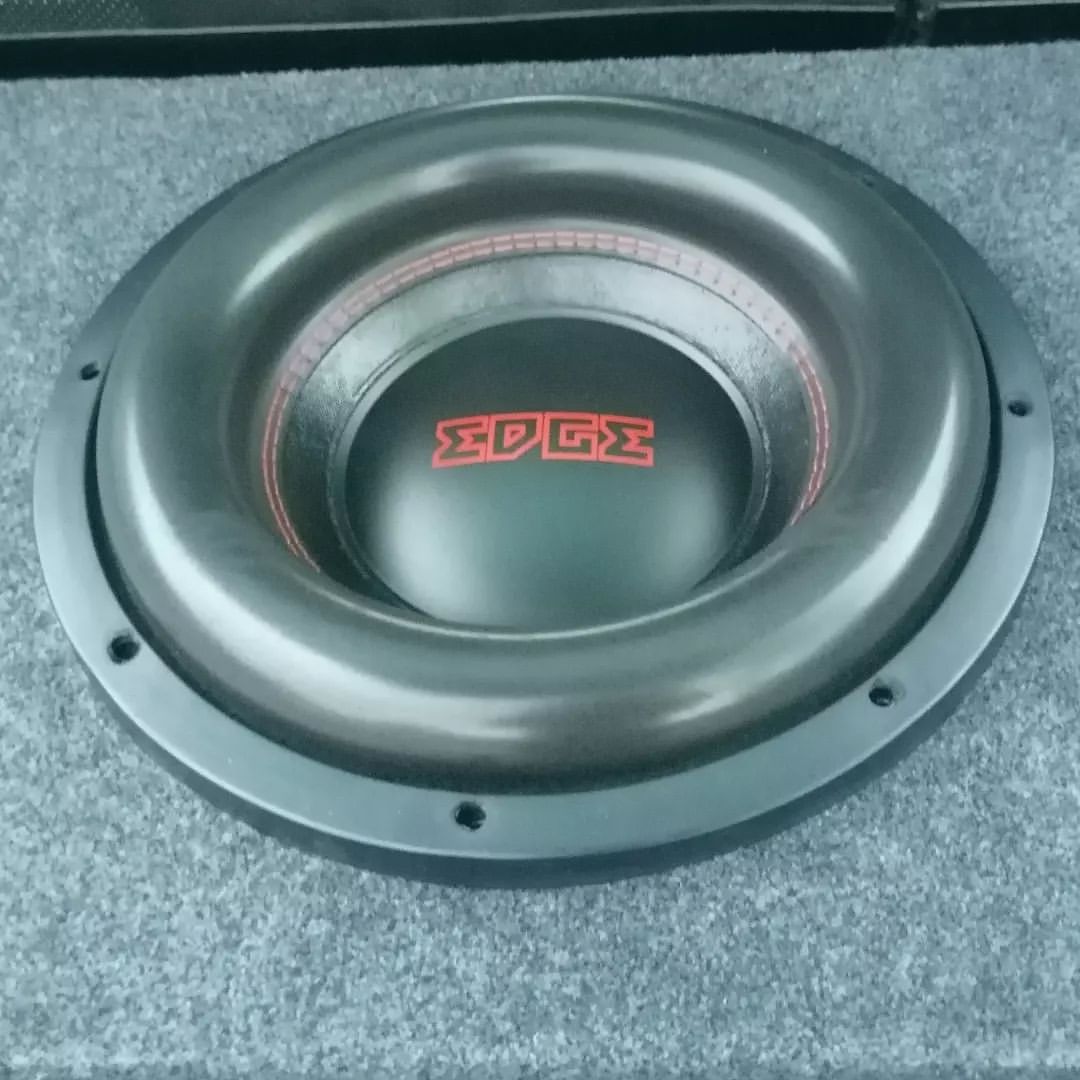 #sub #car #audio