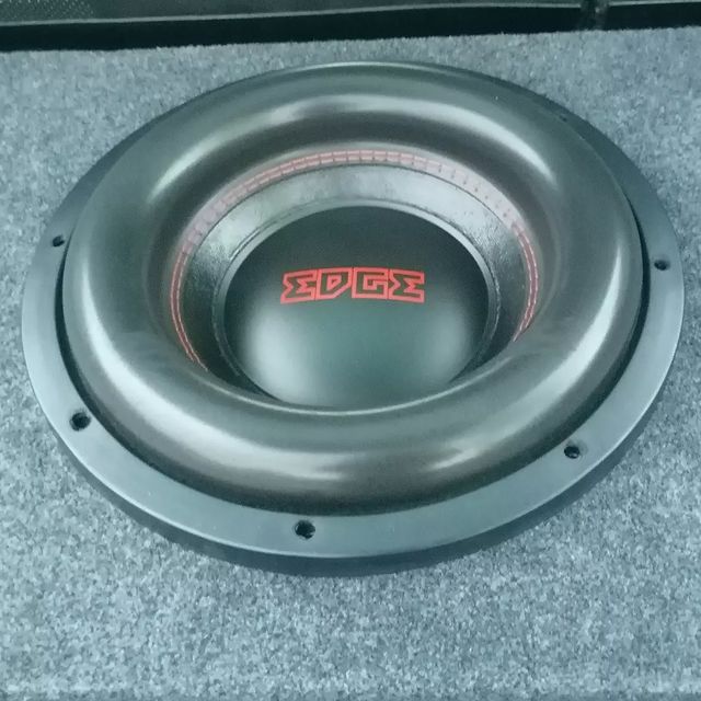 nick_steps26 в LOOKY. #sub,#car,#audio. #sub #car #audio