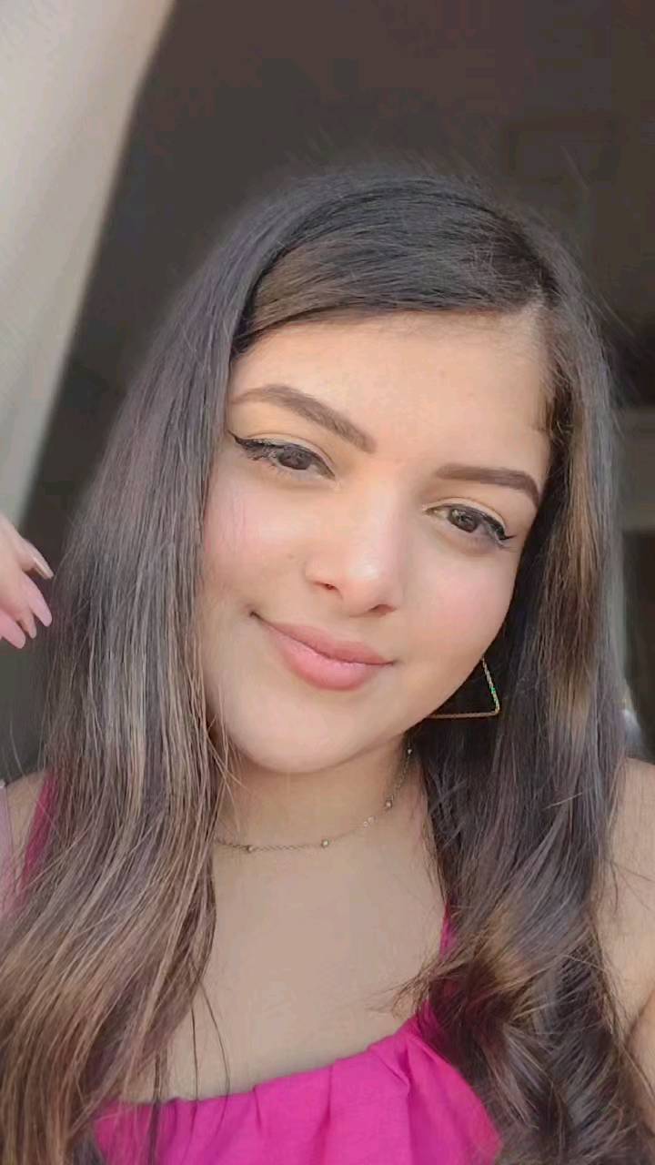 amand_l07 в LOOKY. #everymoment,#pink,#morena,#fashion,#lookdodia,#viral,#video,#viral,#fypシ❤️💞❤️,#fyp,#fyyyyyyyyyyyyyyyyyyyyyyyyyyyyyyyyyyyyyyyyyyyyyyyyyyyyyyyyyyyyyyyyyyyyyyyyyyyyyyyyyyyyyyyyyyyyyyyyy. Make every moment of...