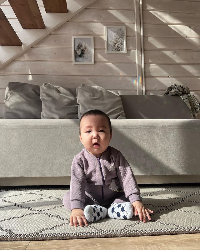 ia_maximova в LOOKY. #эрчиммаксимов🥰. Любом❤️😍🥰😘 #эрчим...