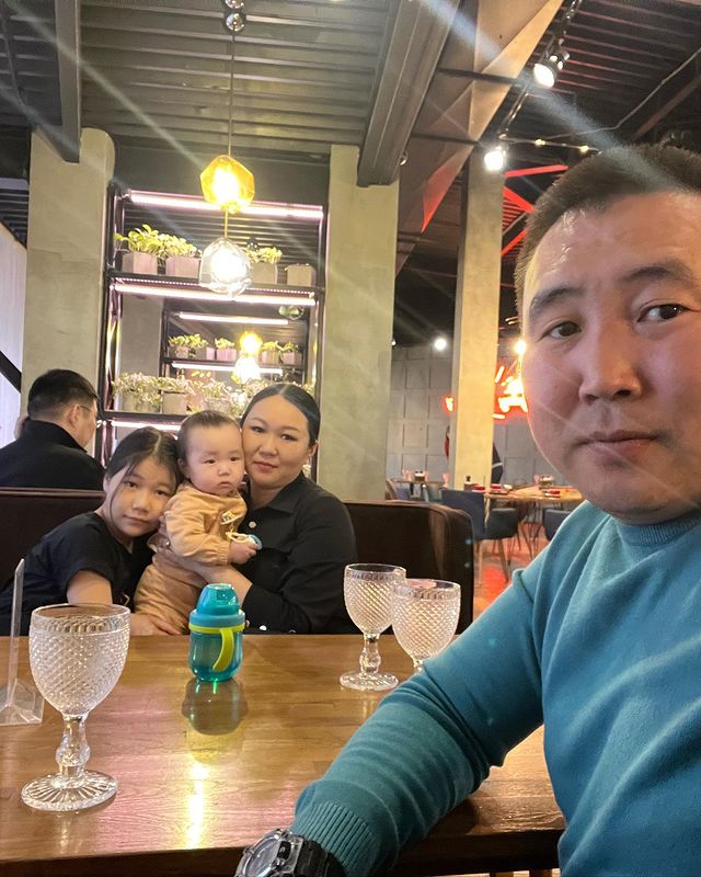 ia_maximova в LOOKY. #тюшашлаккая😘,#эрчиммаксимов🥰. My Family🥰❤️ #тюшаш...