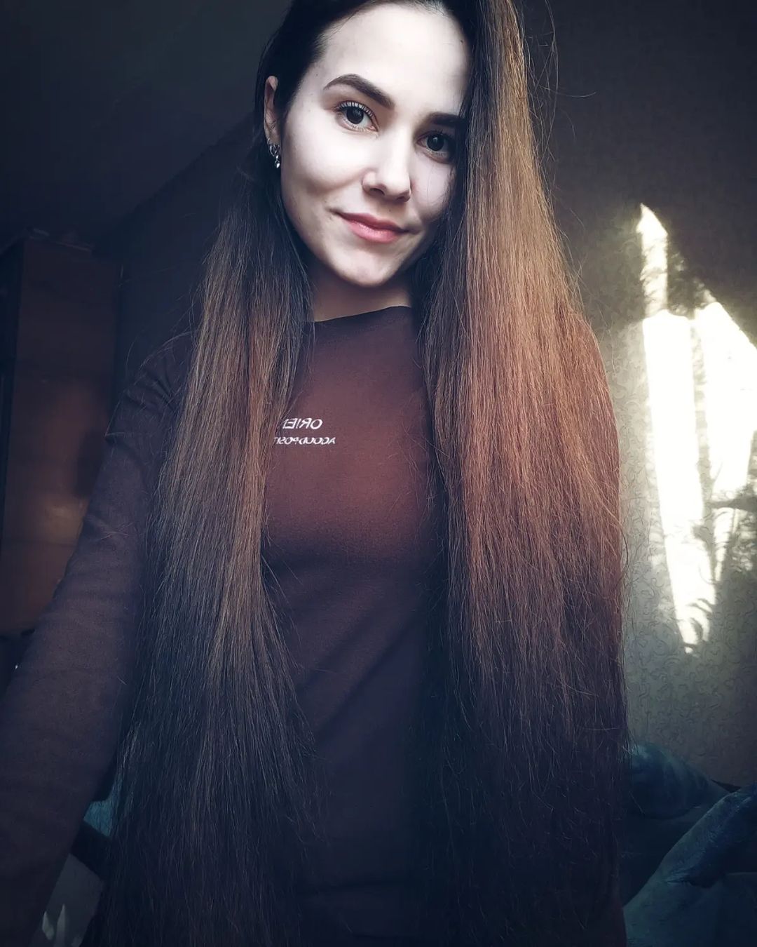 _lyudmilanoskova_ in LOOKY. . null