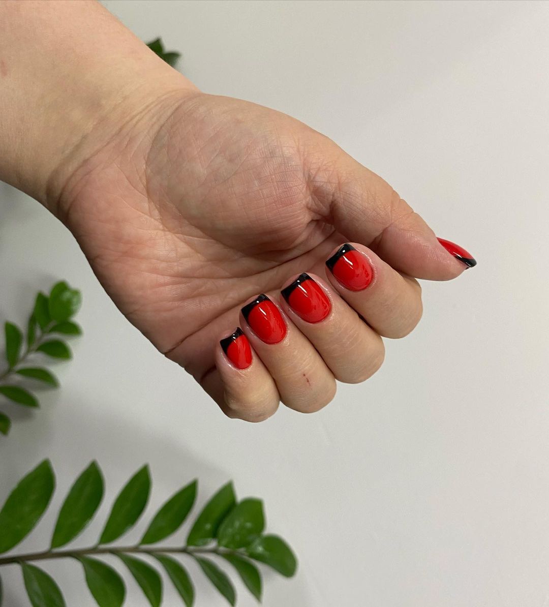 elizaveta_nail33 в LOOKY — 🐞

- - - - - - - - - - - - - - - - - - - - - - - - - - - - 