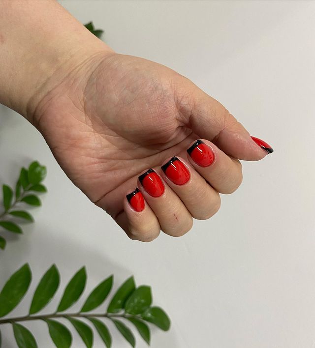 elizaveta_nail33 в LOOKY. #маникюр33,#маникюрвладимир,#красивыйманикюр,#педикюр,#педикюрвладимир. 🐞

- - - - - - - - ...