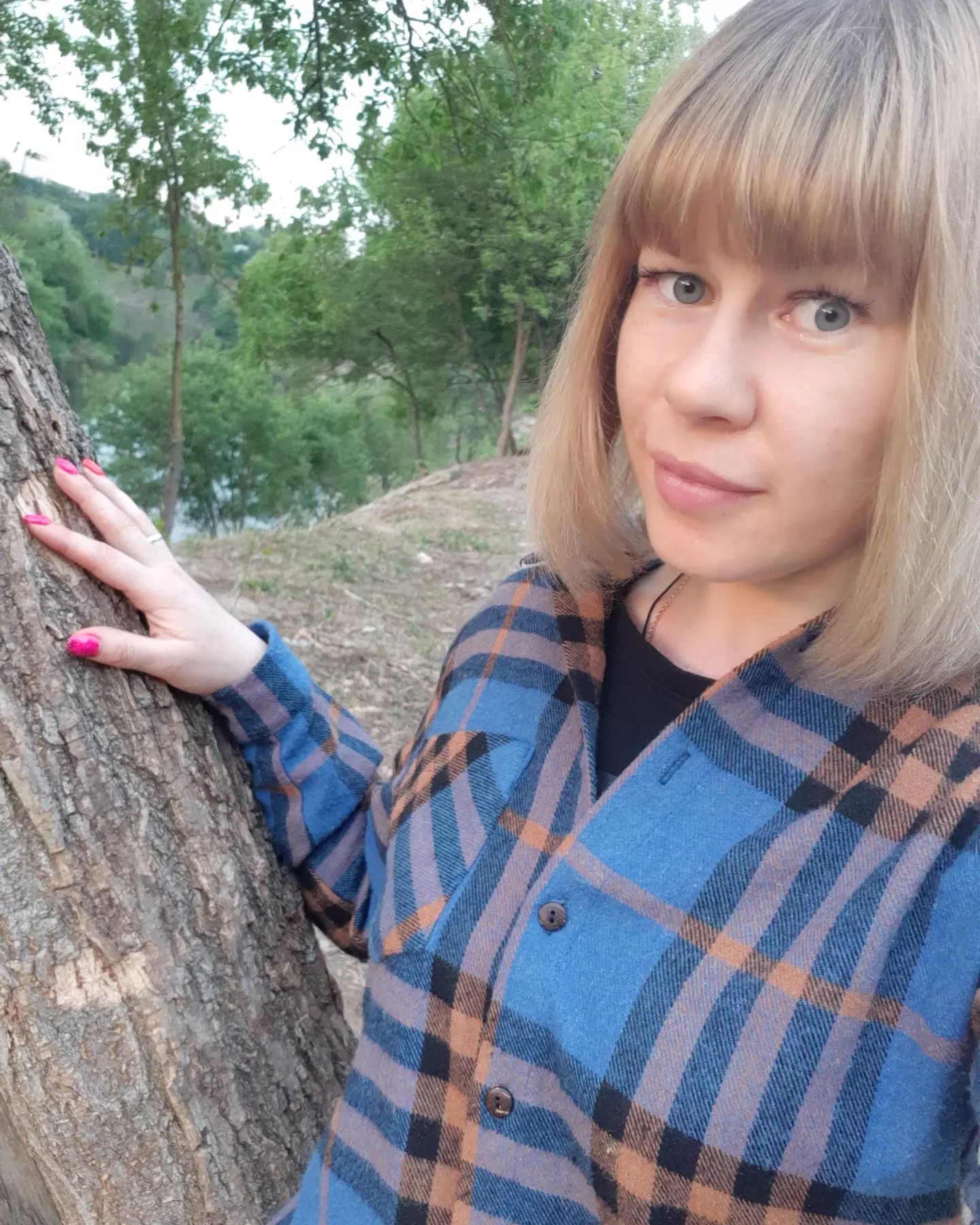 anna_mikhailovna__ в LOOKY. . В современном мире п...
