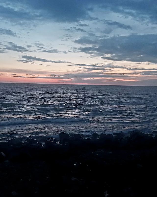 more_sakhalina1 в LOOKY. #сахалин,#моресахалин,#sakhalin,#sea,#sakhalinisland,#stone,#seastones. Море.....#сахалин65 ...