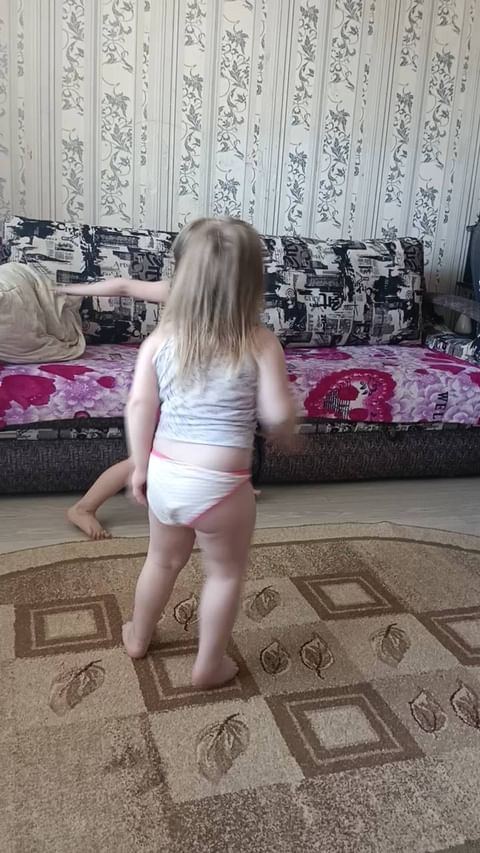 kseniiadorontsova в LOOKY. . null