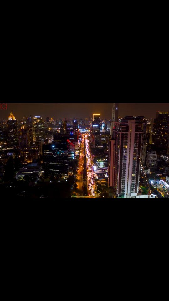 video__insta_23 в LOOKY. . null