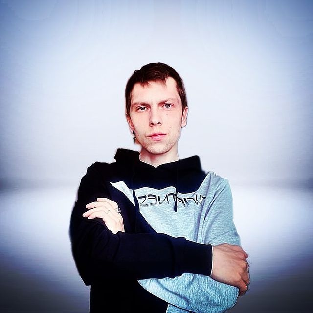 maxon_1st в LOOKY. #singer,#музыкант,#musician,#drummer,#барабанщик,#фото,#photo,#фотография,#photography,#cover,#обложка,#vk,#вк,#карточкамузыканта,#vkmusic,#вкмузыка,#spring,#весна,#april,#аппель,#2023,#ekb,#екб,#follow,#filters,#instagood. Update music cover

...